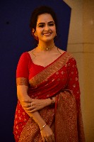 vijayanand Telugu Trailer Launch